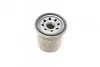 <strong>Фільтр масляний BOSCH F026407130 (фото 4)</strong>