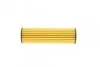 <strong>Масляний фільтр BOSCH F 026 407 132 (фото 3)</strong>