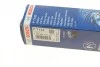 <strong>Масляний фільтр BOSCH F 026 407 132 (фото 6)</strong>