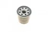 <strong>Фільтр масляний BOSCH F026407142 (фото 4)</strong>