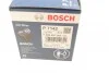 <strong>Фільтр масляний BOSCH F026407142 (фото 5)</strong>