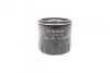 <strong>Фільтр масляний BOSCH F 026 407 143 (фото 3)</strong>