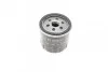<strong>Фільтр масляний BOSCH F 026 407 143 (фото 4)</strong>
