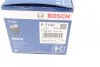 <strong>Фільтр масляний BOSCH F 026 407 143 (фото 5)</strong>