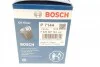 <strong>Фільтр масляний BOSCH F026407144 (фото 7)</strong>