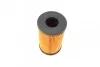 <strong>Фільтр масляний BOSCH F026407147 (фото 4)</strong>