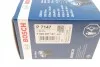 <strong>Фільтр масляний BOSCH F026407147 (фото 8)</strong>