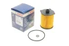 <strong>Масляний фільтр BOSCH F026407152 (фото 1)</strong>