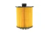 <strong>Масляний фільтр BOSCH F026407152 (фото 3)</strong>