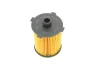 <strong>Масляний фільтр BOSCH F026407152 (фото 4)</strong>