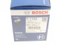 <strong>Масляний фільтр BOSCH F026407152 (фото 7)</strong>