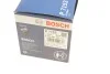<strong>МАСТИЛЬНИЙ ФІЛЬТР BOSCH F026407153 (фото 5)</strong>