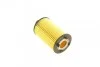 <strong>Мастильний фільтр BOSCH F026407154 (фото 2)</strong>