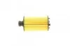 <strong>Мастильний фільтр BOSCH F026407154 (фото 3)</strong>
