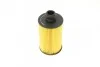 <strong>Мастильний фільтр BOSCH F026407154 (фото 4)</strong>