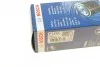 <strong>Мастильний фільтр BOSCH F026407154 (фото 8)</strong>