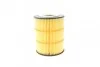<strong>Масляний фільтр BOSCH F 026 407 155 (фото 3)</strong>