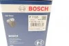 <strong>Масляний фільтр BOSCH F 026 407 155 (фото 6)</strong>