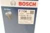 <strong>Фільтр масляний BOSCH F026407156 (фото 6)</strong>