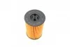 <strong>Фільтр масляний BOSCH F026407157 (фото 4)</strong>