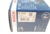 <strong>Фільтр масляний BOSCH F026407157 (фото 7)</strong>