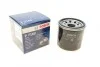 <strong>Фільтр масляний BOSCH F026407160 (фото 1)</strong>