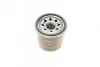 <strong>Фільтр масляний BOSCH F026407160 (фото 3)</strong>