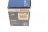 <strong>Масляний фільтр BOSCH F026407166 (фото 6)</strong>