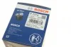 <strong>Фільтр масляний BOSCH F026407173 (фото 7)</strong>