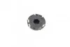<strong>Фільтр масляний BOSCH F 026 407 175 (фото 7)</strong>