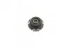 <strong>Фільтр масляний BOSCH F 026 407 175 (фото 8)</strong>