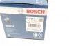 <strong>Фільтр масляний BOSCH F 026 407 175 (фото 10)</strong>