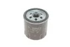 <strong>Фільтр масляний BOSCH F026407176 (фото 2)</strong>