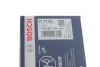 Фильтр масляный BOSCH F026407176 (фото 3)