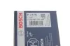 <strong>Фільтр масляний BOSCH F026407176 (фото 3)</strong>