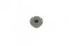 <strong>Фільтр масляний BOSCH F026407178 (фото 6)</strong>