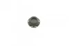 <strong>Фільтр масляний BOSCH F026407178 (фото 7)</strong>