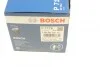 <strong>Фільтр масляний BOSCH F026407178 (фото 8)</strong>