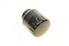<strong>Масляний фільтр BOSCH F026407181 (фото 2)</strong>