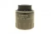 <strong>Масляний фільтр BOSCH F026407181 (фото 3)</strong>