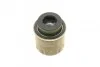 <strong>Масляний фільтр BOSCH F026407181 (фото 4)</strong>