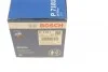 <strong>Масляний фільтр BOSCH F026407181 (фото 5)</strong>