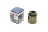 <strong>Масляний фільтр BOSCH F026407183 (фото 1)</strong>