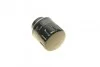 <strong>Масляний фільтр BOSCH F026407183 (фото 2)</strong>