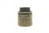 <strong>Масляний фільтр BOSCH F026407183 (фото 3)</strong>