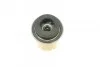 <strong>Масляний фільтр BOSCH F026407183 (фото 4)</strong>