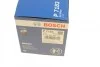 <strong>Масляний фільтр BOSCH F026407183 (фото 5)</strong>