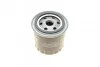 <strong>Масляний фільтр BOSCH F026407184 (фото 2)</strong>