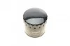 <strong>Масляний фільтр BOSCH F026407184 (фото 4)</strong>