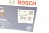 <strong>Масляний фільтр BOSCH F026407184 (фото 5)</strong>